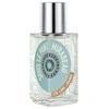 Etat Libre d'Orange Etat Libre d'Oranžinis Etat Libre d'Oranžinis Sous Le Pont Mirabeau EDP parfumuotas vanduo unisex, 50 ml