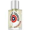 Etat Libre d'Orange Etat Libre d'Oranžinis Etat Libre d’Oranžinis Jasmin Et Cigarette EDP parfumuotas vanduo moterims, 50 ml