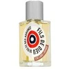 Etat Libre d'Orange Etat Libre d'Oranžinis Etat Libre d’Oranžinis Fils de Dieu du riz et des agrumes EDP parfumuotas vanduo unisex, 50 ml