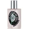 Kvepalai moterims Etat Libre D039Orange The Ghost In The Shell EDP, 50 ml