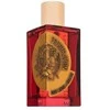 Orange Etat Libre d'Oranžinis Etat Libre d’Oranžinis Frustration EDP parfumuotas vanduo unisex, 100 ml