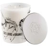 Etat Libre d'Orange Etat Libre d'Oranžinis Etat Libre d'Oranžinis I Am Trash Les Fleurs Du Dechet, 185 g