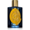 Etat Libre d'Orange Etat Libre D'Oranžinis ETAT LIBRE D'Oranžinis Experimentum Crucis EDP purškiklis 100ml