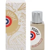 Etat Libre d'Orange Etat Libre d'Oranžinis Etat Libre D'Oranžinis Remarkable People EDP parfumuotas vanduo Unisex, 50 ml