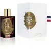 Etat Libre d'Orange Etat Libre d'Oranžinis Etat Libre D'Oranžinis 500 Years EDP parfumuotas vanduo unisex, 100 ml