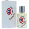 Etat Libre d'Orange Etat Libre d'Oranžinis Etat Libre d’Oranžinis Divin'Enfant EDP parfumuotas vanduo unisex, 50 ml