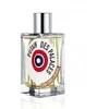 Orange Etat Libre d'Oranžinis Etat Libre d’Oranžinis Putain des Palaces EDP parfumuotas vanduo unisex, 50 ml