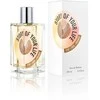 Orange Etat Libre d'Oranžinis Etat Libre d’Oranžinis Story Of Your Life EDP parfumuotas vanduo unisex, 50 ml