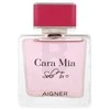 Etienne Aigner Aigner Cara Mia Solo Tu EDP parfumuotas vanduo moterims, 50 ml