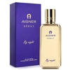 Etienne Aigner Aigner Debut By Night EDP parfumuotas vanduo moterims, 30 ml