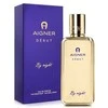 Etienne Aigner Aigner Debut By Night EDP parfumuotas vanduo moterims, 30 ml