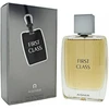 Etienne Aigner Aigner First Class EDT tualetinis vanduo vyrams, 100 ml