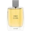 Etienne Aigner Aigner First Class EDT tualetinis vanduo vyrams, 50 ml