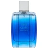 Etienne Aigner Aigner First Class Explorer EDT tualetinis vanduo vyrams, 100 ml