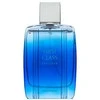 Etienne Aigner Aigner First Class Explorer EDT tualetinis vanduo vyrams, 100 ml