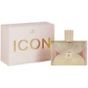 Etienne Aigner Aigner Icon EDP parfumuotas vanduo moterims, 100 ml