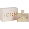 Etienne Aigner Aigner Icon EDP parfumuotas vanduo moterims, 100 ml