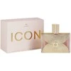 Etienne Aigner Aigner Icon EDP parfumuotas vanduo moterims, 100 ml