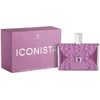 Etienne Aigner Aigner Iconista EDP parfumuotas vanduo moterims, 100 ml