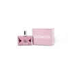 Etienne Aigner Aigner Iconista EDP parfumuotas vanduo moterims, 30 ml