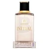 Etienne Aigner Aigner Initial EDT tualetinis vanduo vyrams, 100 ml