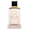 Etienne Aigner Aigner Initial EDT tualetinis vanduo vyrams, 100 ml