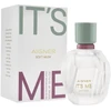 Etienne Aigner Aigner It's Me Soft Musk EDP parfumuotas vanduo moterims, 100 ml