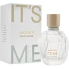 Etienne Aigner Aigner It's Me Solar Jasmine EDP parfumuotas vanduo moterims, 100 ml