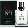Etienne Aigner Aigner No 1 EDT tualetinis vanduo vyrams, 50 ml