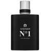 Kvepalai vyrams Etienne Aigner No 1 Intense EDT, 100 ml