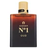 Unisex kvepalai Aigner Parfums Aigner No.1 Oud EDP, 100 ml
