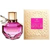 Etienne Aigner Aigner Starlight Gold EDP parfumuotas vanduo moterims, 100 ml