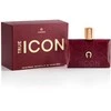 Etienne Aigner Aigner True Icon EDP parfumuotas vanduo moterims, 100 ml