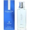 Etienne Aigner Clear Day After-Shave Lotion, 100 ml