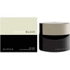 Etienne Aigner Juodas For Men EDT tualetinis vanduo vyrams, 125 ml