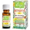 Etja Antyseptyk, 10 ml