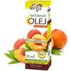 Etja Natural Oil, 50 ml