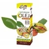 Etja Natural Oil, 50 ml