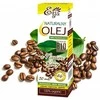 Etja Natural Oil, 50 ml