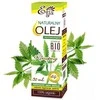 Etja Natural Oil, 50 ml