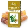 Etja natūralus eterinis aliejus, 10 ml