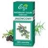 Etja natūralus eterinis aliejus, 10 ml