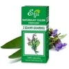 Etja natūralus eterinis aliejus, 10 ml