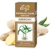 Etja natūralus eterinis aliejus, 10 ml