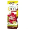 Etja Oleje, 50 ml