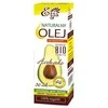 Etja Oleje, 50 ml