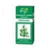 Etja eteriniai aliejai, 10 ml