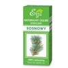 Etja eteriniai aliejai, 10 ml