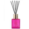 Drėkintuvas Etro Afrodite Reed Floral Aroma Reed Diffuser namų kvapas su lazdelėmis, 250 ml