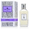 Etro Ambra Eau De Toilette Purškiklis, 100 ml